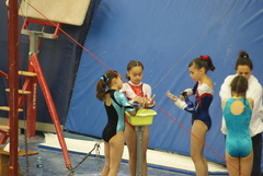 DSC01655.JPG DSC01655.JPG