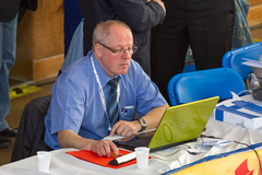 EDO COGOLIN 2012 - 7004 EDO COGOLIN 2012 - 7004