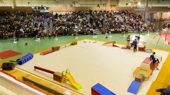 EDO GALA 2014 -9609 EDO GALA 2014 -9609