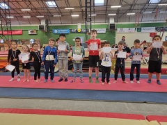 IMG-20250329-WA0038 IMG-20250329-WA0038