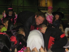 ECHAUFFEMENT.jpg ECHAUFFEMENT.jpg