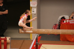 DSC00173.JPG DSC00173.JPG