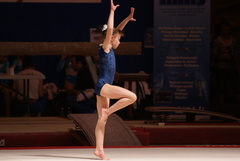 DSC00431.JPG DSC00431.JPG