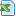 planning_photo_2012_2013.xlsx