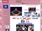 eurogym international