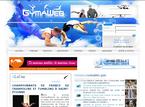 gymaweb