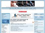gymnet