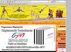 La boutique de la FFGym