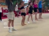 VACANCES SPORTIVES - stages animations