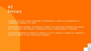 6 BONNES RAISONS 02092021 NEW.wmv