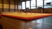 sol teamgym 15032105.MOV