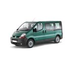 Mini Bus Mini Bus