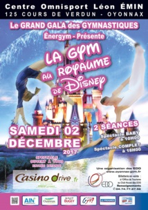ENERGYM 2017