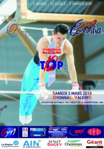 Les EDO remportent une belle victoire en Alsace Les EDO remportent une belle victoire en Alsace