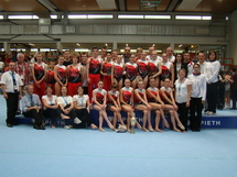 GAETAN MYALLONNIER GAETAN MYALLONNIER