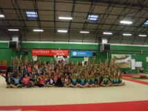 Challenges 2019 Challenges 2019