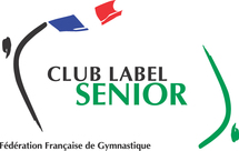 Deux NOUVEAUX LABELS chez les EDO Deux NOUVEAUX LABELS chez les EDO