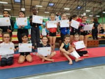 Challenges 2019 2.0 Challenges 2019 2.0