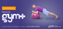 Inscriptions 2022-2023