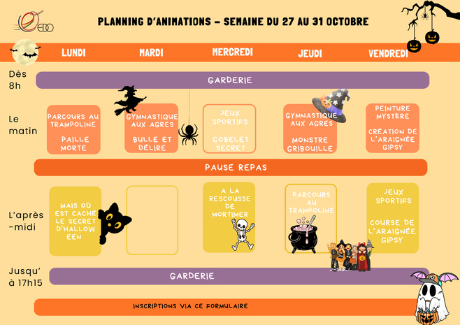 VACANCES SPORTIVES - stages animations VACANCES SPORTIVES - stages animations