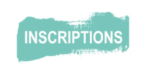 Inscriptions 2024-2025