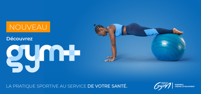 Inscriptions 2024-2025