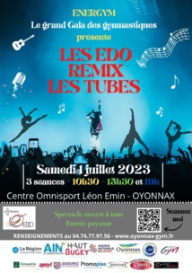 Photo Gala 2023 Photo Gala 2023