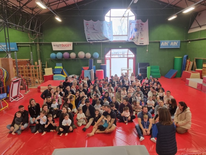 Les Challenges des EDO ! Les Challenges des EDO !