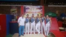 Coupe de France