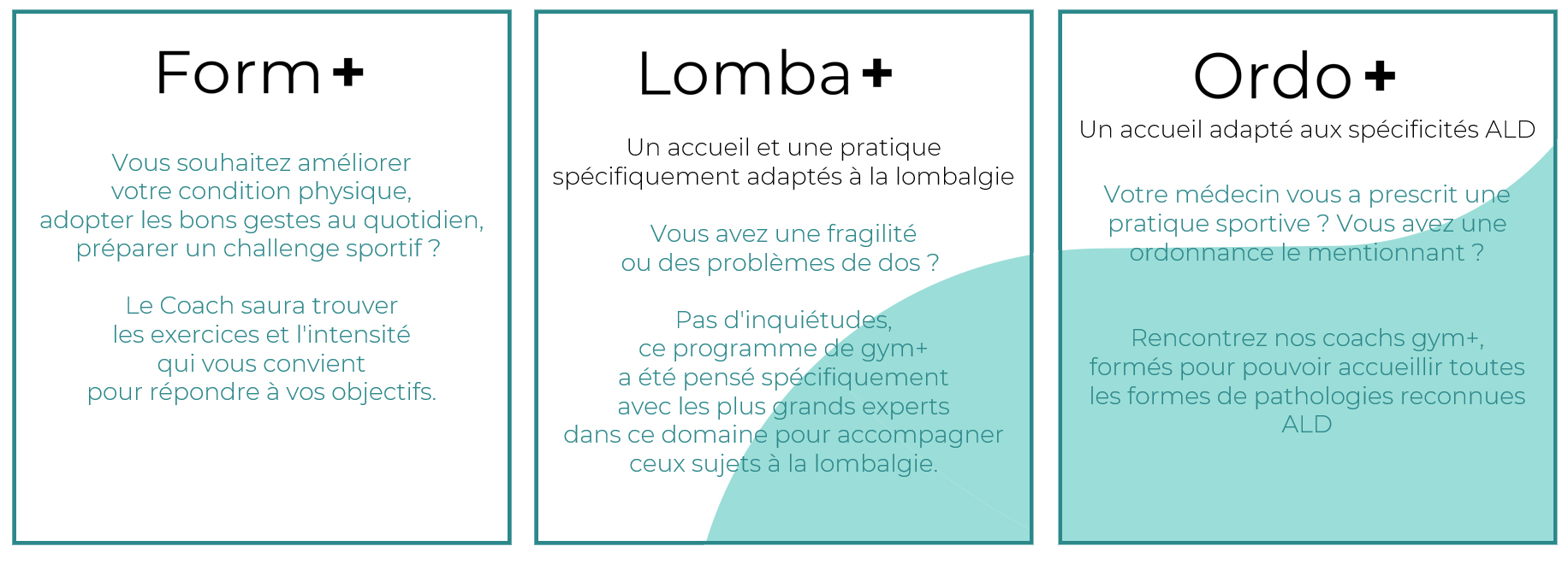 Inscriptions 2022-2023