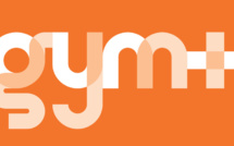 GYM +