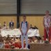 100_0127.JPG