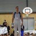 100_0137.JPG