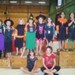 100_1041.JPG