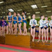 CHPT DR OYO 05 - FILIERE A POUSSIGYM GAF Podium net.jpg