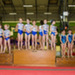 CHPT DR OYO 09 - POUSSIGYM DD GAF Podium net.jpg