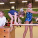 DSCF0238.jpg