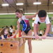 DSCF0241.jpg