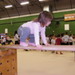 DSCF0242.jpg