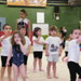 DSCF0243.jpg