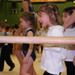 DSCF0244.jpg