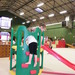 DSCF0245.jpg