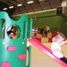 DSCF0246.jpg