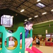 DSCF0247.jpg