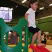 DSCF0248.jpg