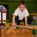 DSCF0249.jpg