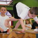 DSCF0250.jpg
