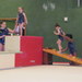 DSCF0252.jpg