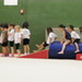DSCF0253.jpg