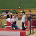 DSCF0255.jpg